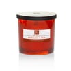 Wickford & Co The Vault Scented Candle 270g - Bergamot & Oud