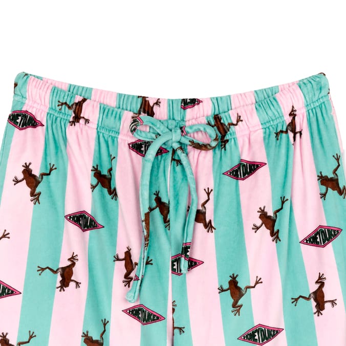 Harry Potter Honeydukes Kids Pyjamas
