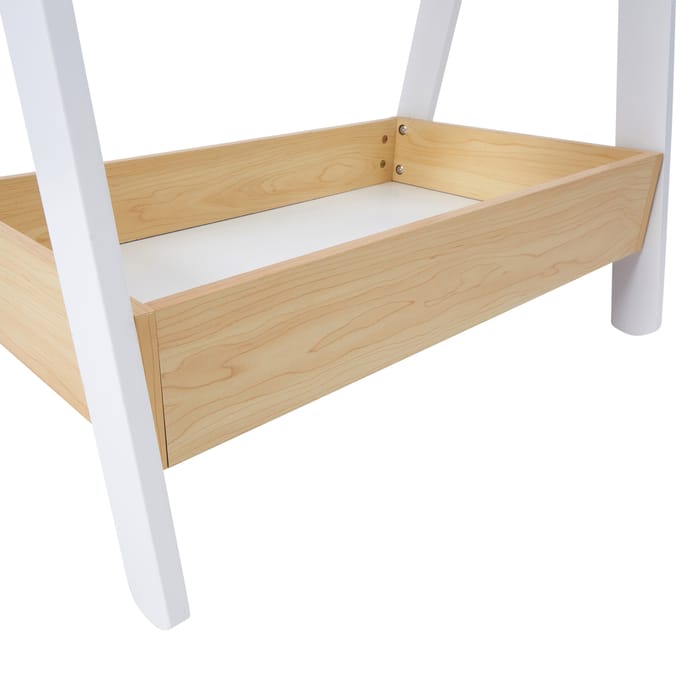 Liberty House Toys Children's Dressing Rail