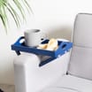 Just For You Dad Sofa Tray