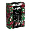 Lynx Body Spray Duo Gift Set - The O.G. Africa