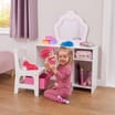Liberty House Toys Kids Dressing Table