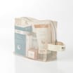 Ren Bundle