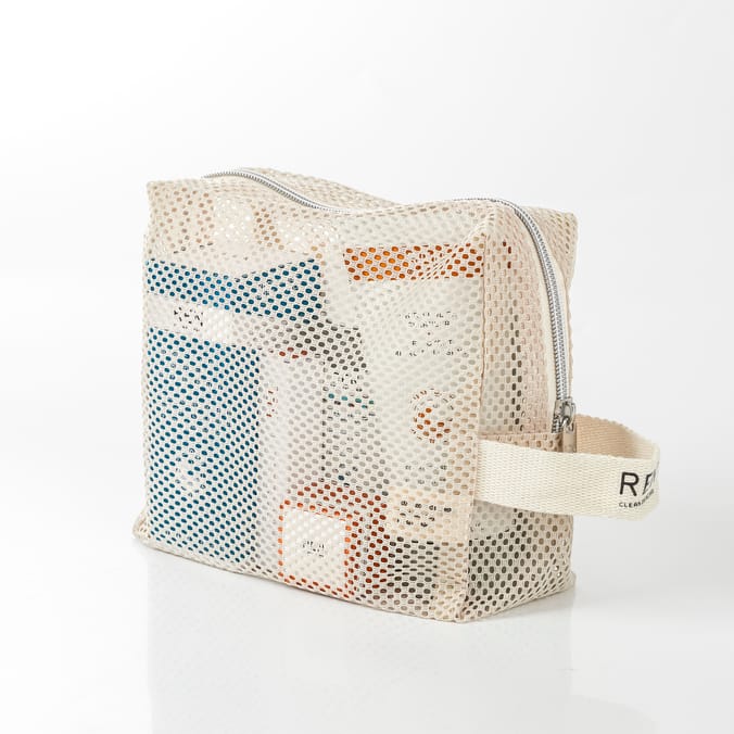 Ren Bundle