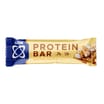 USN Select Protein Bar 55g - Banana Waffle x12