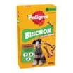 Pedigree Biscrok Gravy Bone Biscuits Dog Treats 12 x 400g