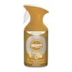 AirPure Air Freshener Spray 250ml - Oh My Goddess