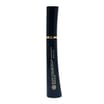 Body Collection Waterproof Mascara 10ml