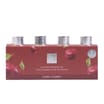 Wickford & Co Scented Refresher Oils 4 Pack - Dark Cherry