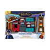 Squish-a-longs Harry Potter Hogwarts Express Playset