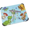 Toy Story 17L Printed Storage Box