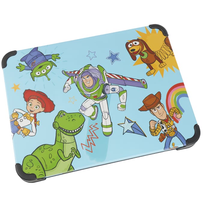 Toy Story 17L Printed Storage Box