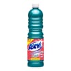 Asevi Concentrated Floor Cleaner Cian 1L