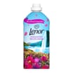 Lenor Fabric Conditioner 50W - Enchanted Wildflowers