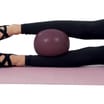 Active by X-Tone Pilates Ball