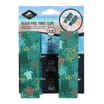 Logo Peg Beach Towel Clip 2 Pack