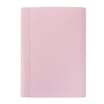 Stationery Store A4 Display Book