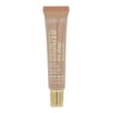 Sunkissed Bronzed Glow Liquid Bronzer - Soft Bronze