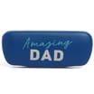 Just For You Dad Glasses Case - Amazing Dad