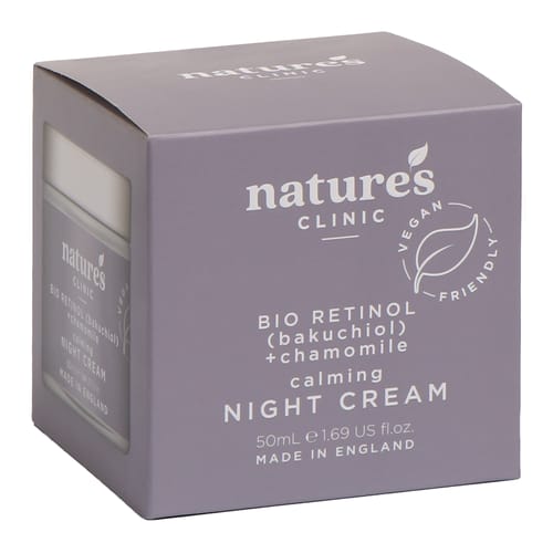 Crème Nourrissante Jour/nuit Vitamol Bio Naturell - 50 Ml, Pour Peaux Sèches - Neuf Sous Emballage Original