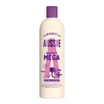 Aussie Mega Conditionner 470ml