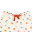 Gilmore Girls Ladies Pyjamas