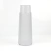 Moods Carafe 1L