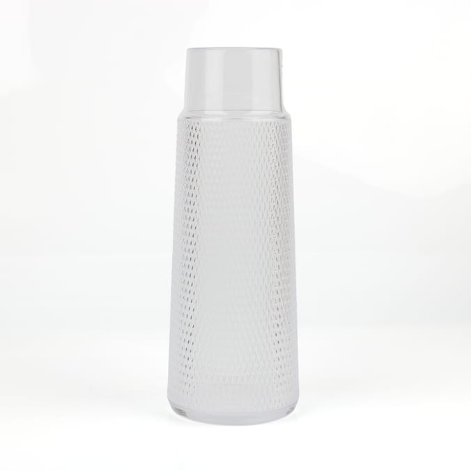 Moods Carafe 1L