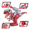 Robo Alive Dino Wars Robotic Pet - T-Rex