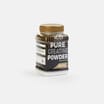 NutriSport Pure Creatine Powder 600g