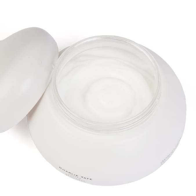 Charlie Tate Body Balm 250ml