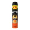 Lynx Body Spray XXL 300ml - Sunset Fresh