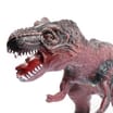 Large Dinosaur Toy with Sounds