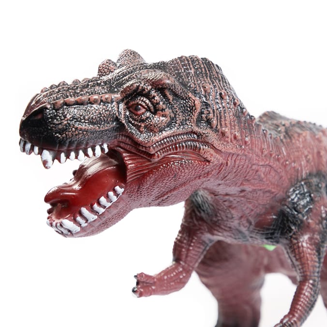 Home bargains dinosaur toys deals