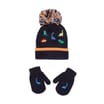 Originals Hat & Mittens Set