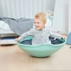 Liberty House Toys Gonge Mini Top