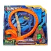 Teamsterz Beast Machine Serpent Strike 