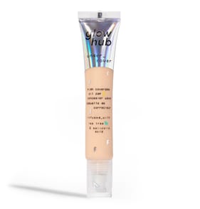 Glow Hub Under Cover Concealer - Harry 06N