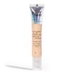 Glow Hub Under Cover Concealer - Harry 06N