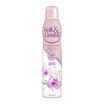 Soft & Gentle Limited Edition Happiness Blooms Anti-Perspirant Deodorant 250ml