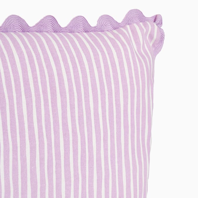 Someone Special Nan Cushion - Thank You For Making Me Grow