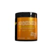 CNP Essential Amino 200g - The Orange One