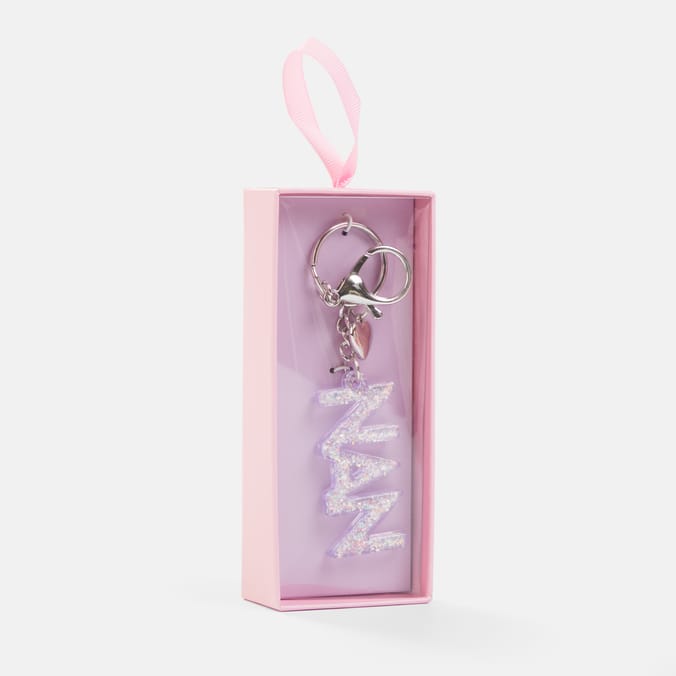 Someone Special Mother's Day Keyring - Nan