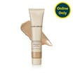 Laura Mercier Tinted Moisturizer Natural Skin Perfector Mini SPF 30 25ml - 3C1 Fawn