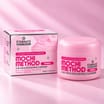 Eternite Mochi Method Firming Cleanser 100g