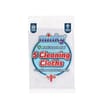 Minky Anti-Bacterial Dish Cloths 5 Pack