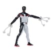 DC Superman Epic Strike Action Figure 15cm - Mr Terrific