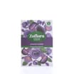 Zoflora Scented Sachets 2 Pack - Midnight Blooms