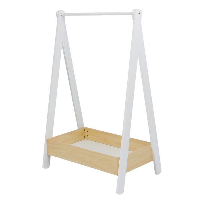 Liberty House Toys Children's Dressing Rail