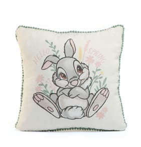 Disney Bambi Thumper Cushion